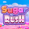 slot big Sugar Rush